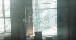 Mieszkanie 1-комн 107.7 m² - króla Parnawaza, Batumi