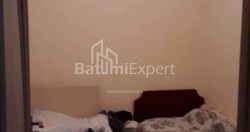 Mieszkanie 58 m² - Aleksandra Puszkin, Batumi, Gruzja