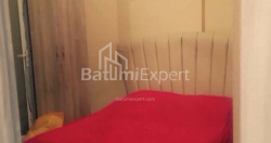 Mieszkanie 58 m² - Aleksandra Puszkin, Batumi, Gruzja