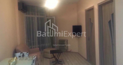 Mieszkanie 58 m² - Aleksandra Puszkin, Batumi, Gruzja