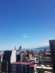 Mieszkanie 67 m² - Selima Chimsziaszwili, Batumi, Gruzja