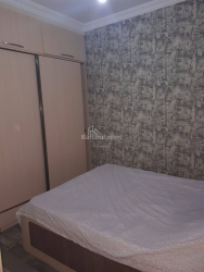 Mieszkanie 67 m² - Selima Chimsziaszwili, Batumi, Gruzja