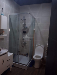 Mieszkanie 67 m² - Selima Chimsziaszwili, Batumi, Gruzja