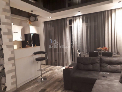 Mieszkanie 67 m² - Selima Chimsziaszwili, Batumi, Gruzja