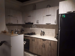 Mieszkanie 67 m² - Selima Chimsziaszwili, Batumi, Gruzja