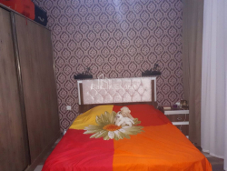 Mieszkanie 67 m² - Selima Chimsziaszwili, Batumi, Gruzja