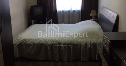 Mieszkanie 100 m² - Selima Chimsziaszwili, Batumi, Gruzja