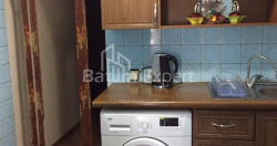 Mieszkanie 100 m² - Selima Chimsziaszwili, Batumi, Gruzja