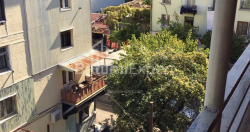 Mieszkanie 100 m² - Selima Chimsziaszwili, Batumi, Gruzja