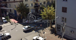 Mieszkanie 100 m² - Selima Chimsziaszwili, Batumi, Gruzja