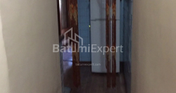 Mieszkanie 100 m² - Selima Chimsziaszwili, Batumi, Gruzja