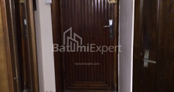 Mieszkanie 100 m² - Selima Chimsziaszwili, Batumi, Gruzja