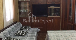 Mieszkanie 100 m² - Selima Chimsziaszwili, Batumi, Gruzja