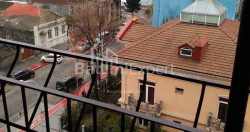 Mieszkanie 4-комн 123 m² - 26 maja, Batumi