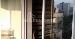 Mieszkanie 123 m² - 26 maja, Batumi, Gruzja