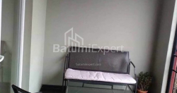 Mieszkanie 123 m² - 26 maja, Batumi, Gruzja
