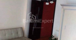 Mieszkanie 4-комн 123 m² - 26 maja, Batumi