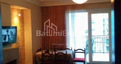 Mieszkanie 123 m² - 26 maja, Batumi, Gruzja