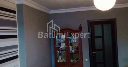 Mieszkanie 123 m² - 26 maja, Batumi, Gruzja