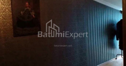 Mieszkanie 123 m² - 26 maja, Batumi, Gruzja