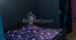 Mieszkanie 123 m² - 26 maja, Batumi, Gruzja
