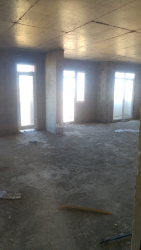 Mieszkanie 98 m² - Petra Bagrationi, Batumi, Gruzja