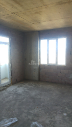 Mieszkanie 98 m² - Petra Bagrationi, Batumi, Gruzja