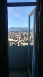 Mieszkanie 98 m² - Petra Bagrationi, Batumi, Gruzja