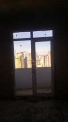 Mieszkanie 98 m² - Petra Bagrationi, Batumi, Gruzja
