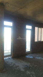 Mieszkanie 98 m² - Petra Bagrationi, Batumi, Gruzja