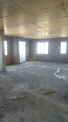 Mieszkanie 98 m² - Petra Bagrationi, Batumi, Gruzja