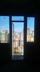 Mieszkanie 98 m² - Petra Bagrationi, Batumi, Gruzja