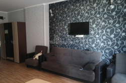 Mieszkanie 35 m² - Szeryf Chimsziaszwili, Batumi, Gruzja