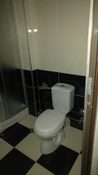 Mieszkanie 35 m² - Szeryf Chimsziaszwili, Batumi, Gruzja