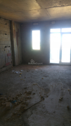 Mieszkanie 1-комн 32 m² - Petra Bagrationi, Batumi