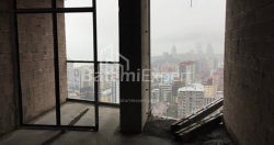 Mieszkanie 34 m² - Aleja Bohaterów, Batumi, Gruzja