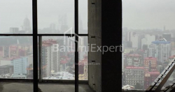 Mieszkanie 34 m² - Aleja Bohaterów, Batumi, Gruzja