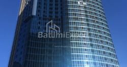 Mieszkanie 34 m² - Aleja Bohaterów, Batumi, Gruzja