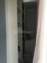 Mieszkanie 118 m² - Nodara Dumbadze, Batumi, Gruzja