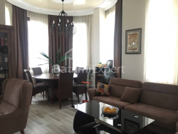Mieszkanie 118 m² - Nodara Dumbadze, Batumi, Gruzja
