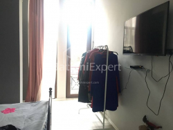 Mieszkanie 118 m² - Nodara Dumbadze, Batumi, Gruzja
