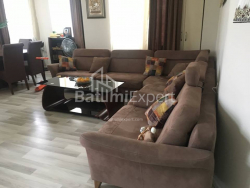 Mieszkanie 118 m² - Nodara Dumbadze, Batumi, Gruzja
