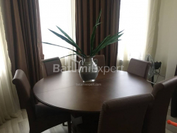Mieszkanie 118 m² - Nodara Dumbadze, Batumi, Gruzja