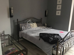 Mieszkanie 118 m² - Nodara Dumbadze, Batumi, Gruzja