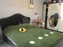 Mieszkanie 118 m² - Nodara Dumbadze, Batumi, Gruzja