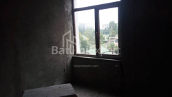 Mieszkanie 3-комн 72 m² - Ekvtime Takaishvili, Batumi