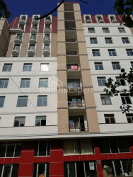 Mieszkanie 3-комн 72 m² - Ekvtime Takaishvili, Batumi