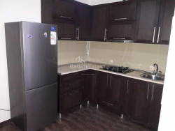 Mieszkanie 84 m² - Khaidara Abashidze, Batumi, Gruzja