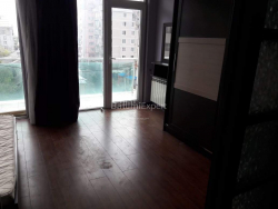 Mieszkanie 84 m² - Khaidara Abashidze, Batumi, Gruzja