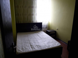 Mieszkanie 84 m² - Khaidara Abashidze, Batumi, Gruzja